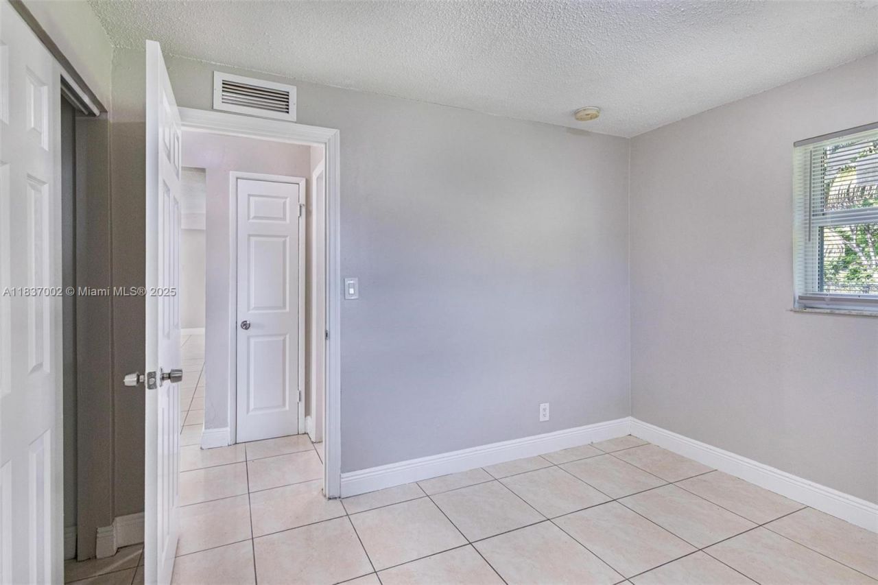 1609 S 23rd Ave, Hollywood, FL 33020 Photo