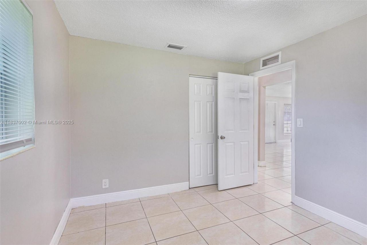 1609 S 23rd Ave, Hollywood, FL 33020 Photo