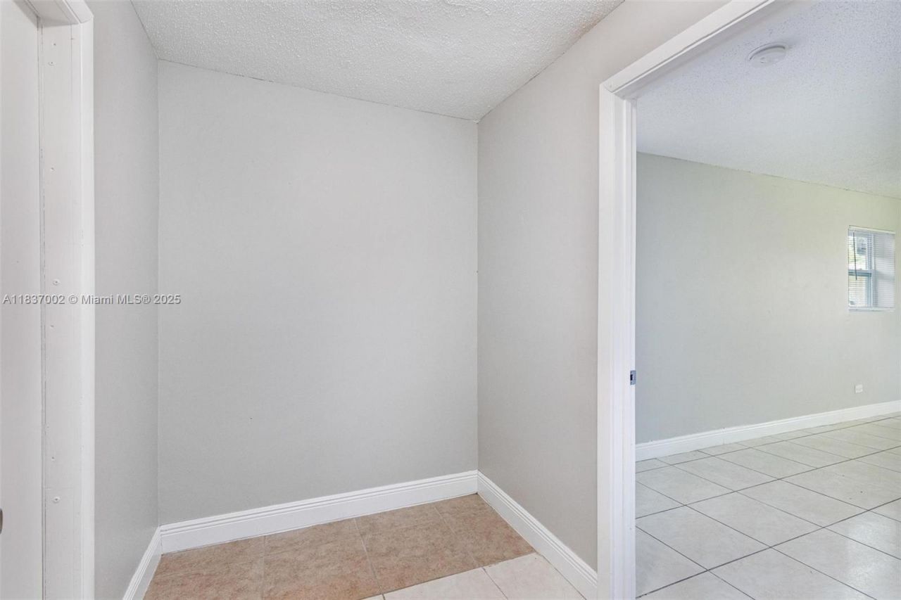 1609 S 23rd Ave, Hollywood, FL 33020 Photo