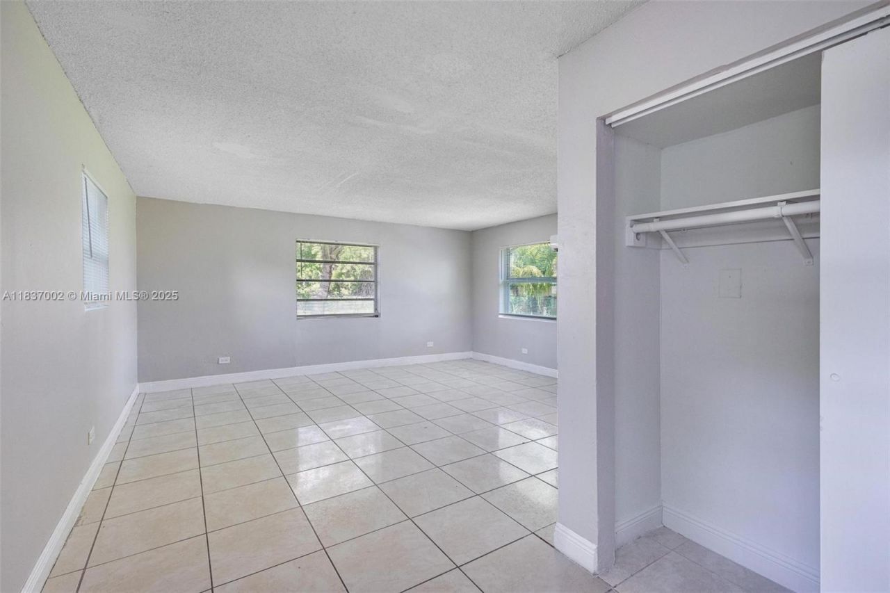 1609 S 23rd Ave, Hollywood, FL 33020 Photo
