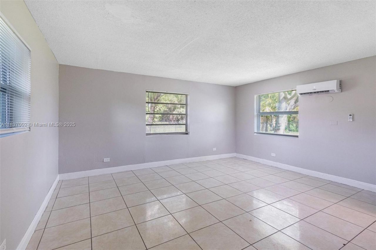 1609 S 23rd Ave, Hollywood, FL 33020 Photo