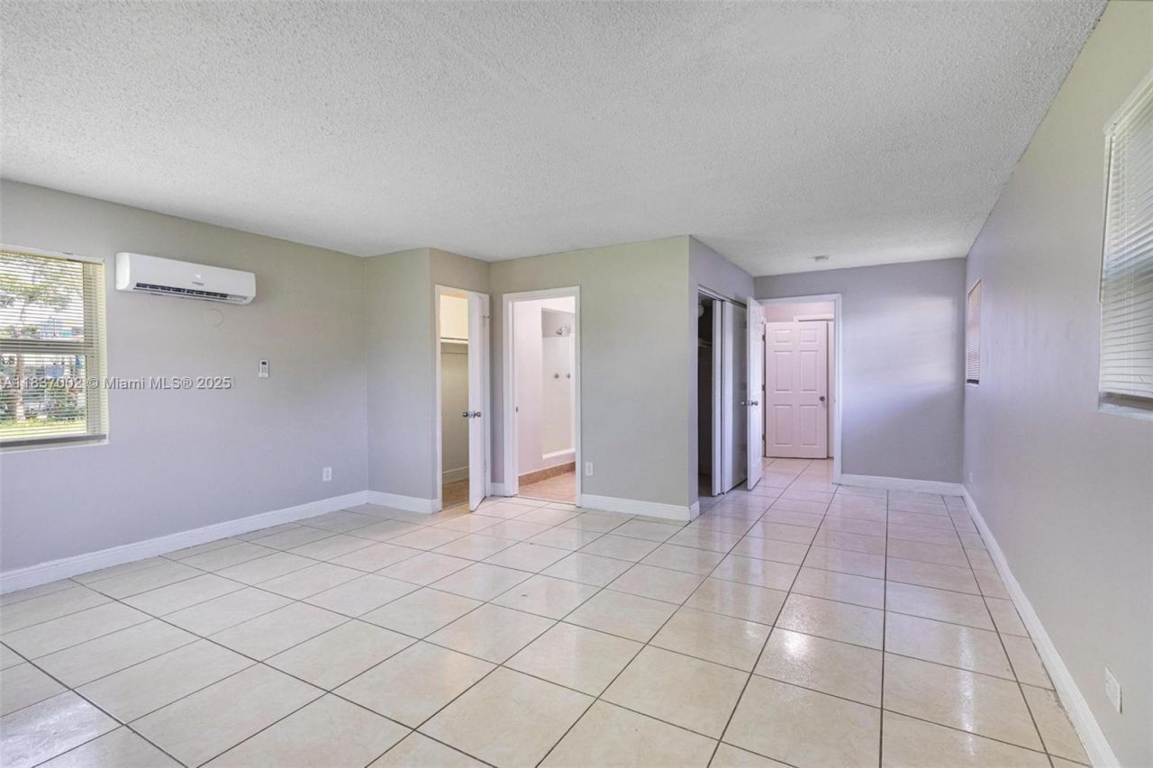 1609 S 23rd Ave, Hollywood, FL 33020 Photo