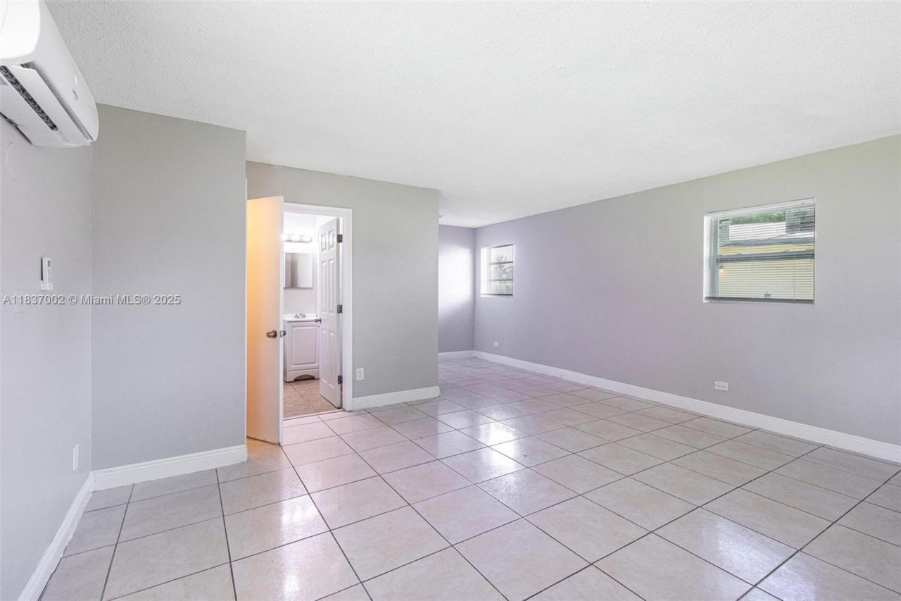 1609 S 23rd Ave, Hollywood, FL 33020 Photo