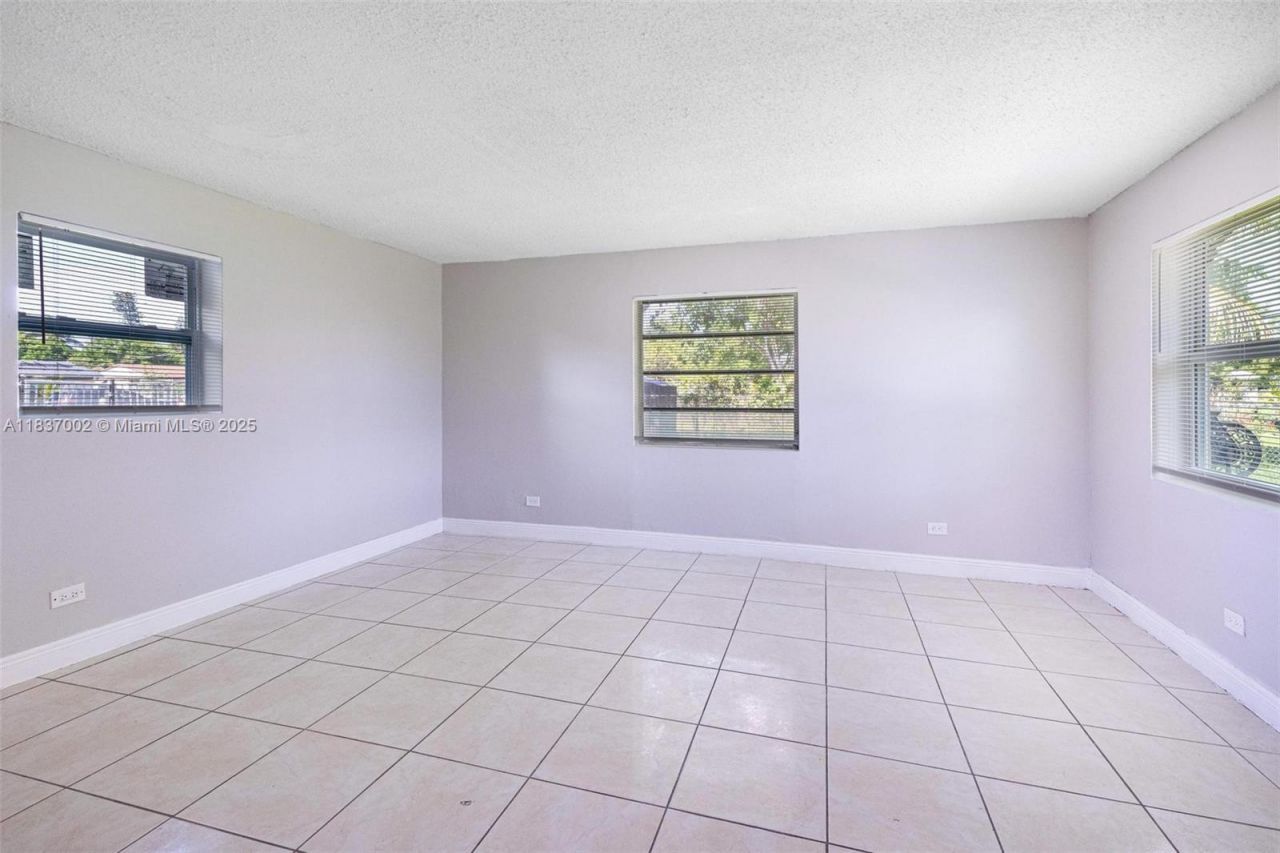 1609 S 23rd Ave, Hollywood, FL 33020 Photo