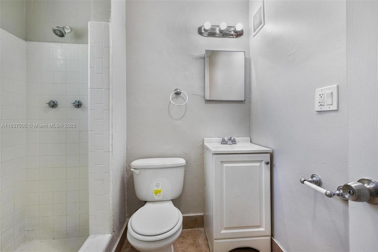 1609 S 23rd Ave, Hollywood, FL 33020 Photo