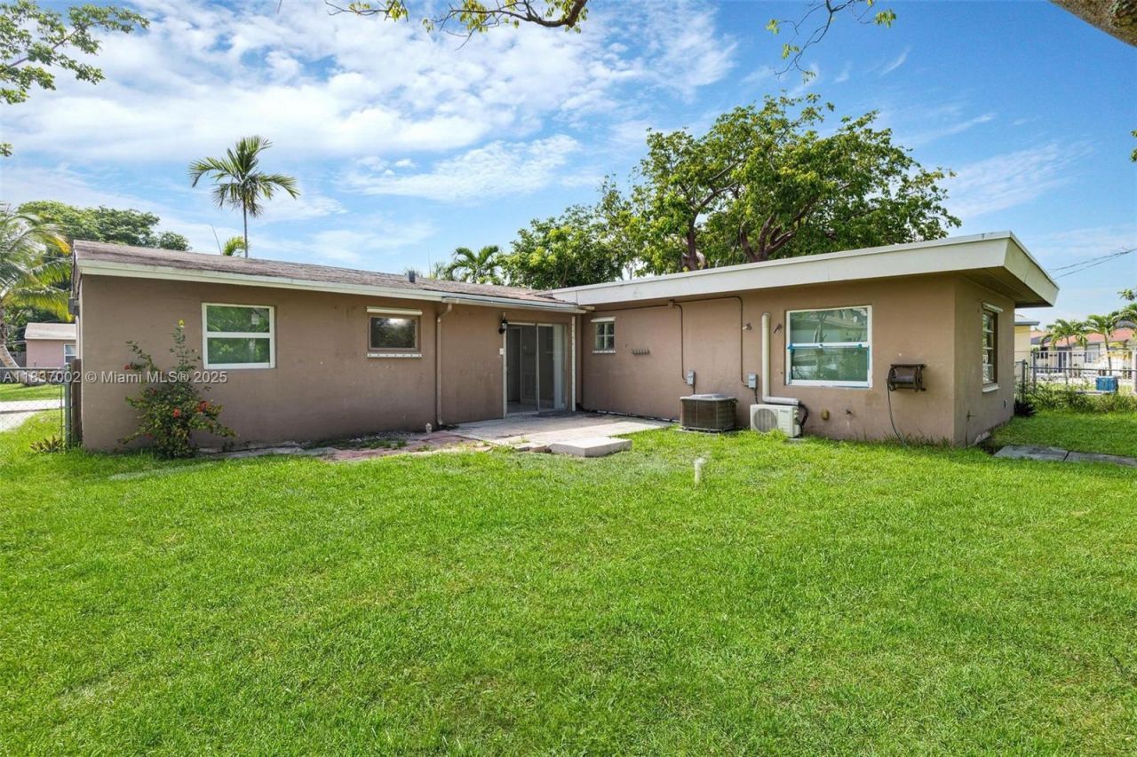 1609 S 23rd Ave, Hollywood, FL 33020 Photo