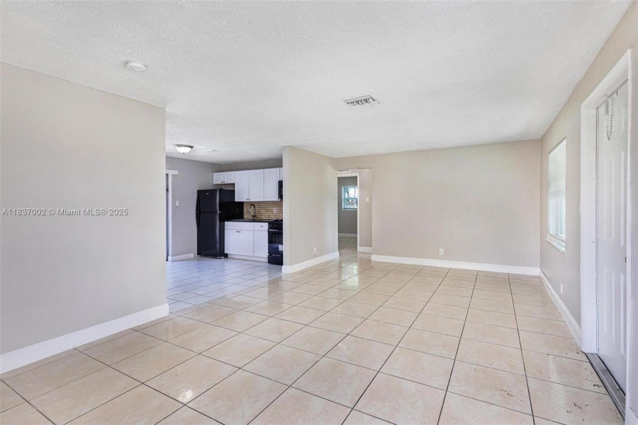 1609 S 23rd Ave, Hollywood, FL 33020 Photo