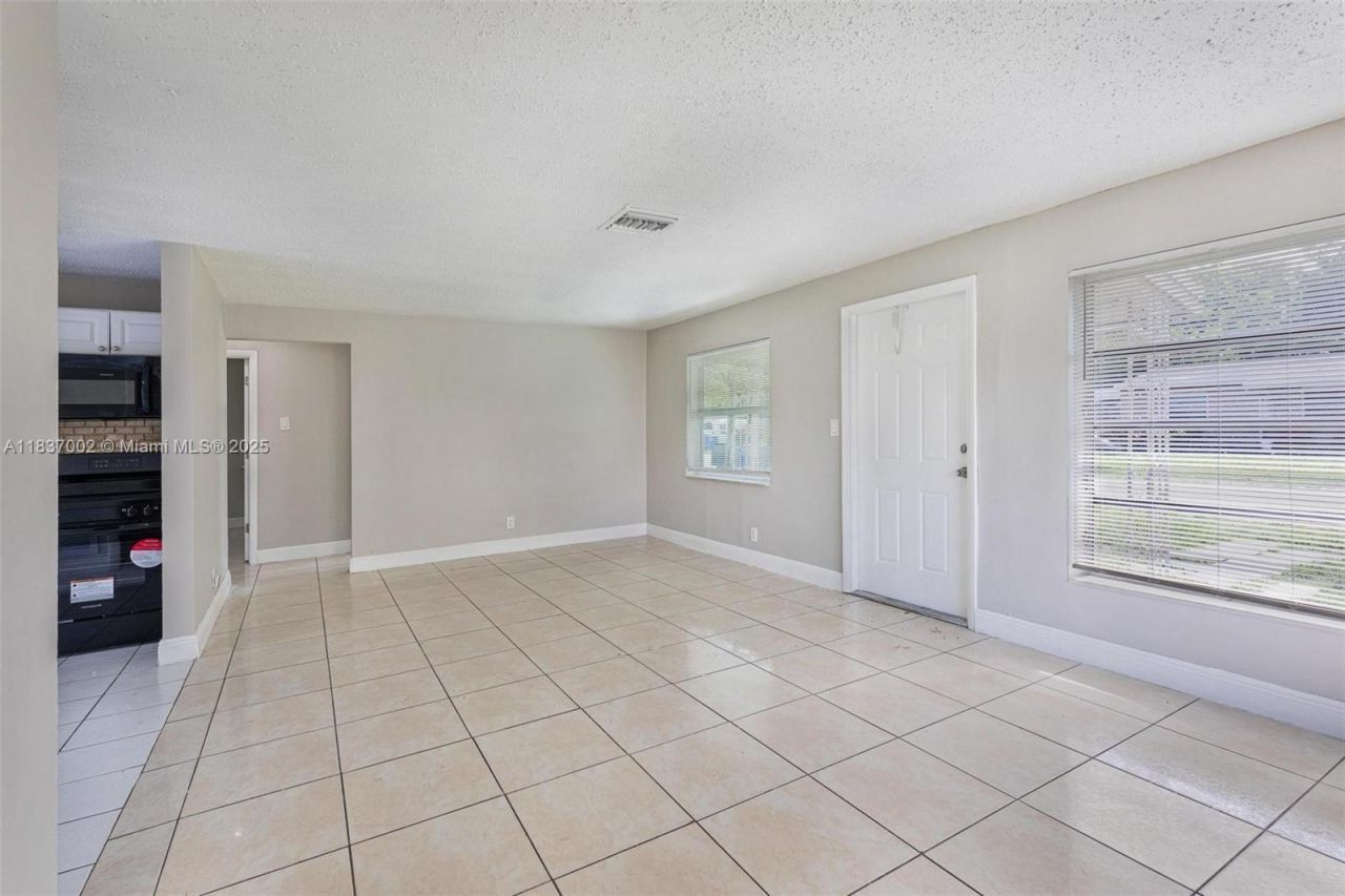 1609 S 23rd Ave, Hollywood, FL 33020 Photo