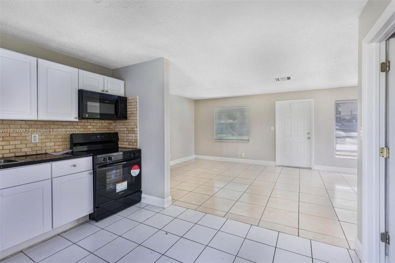 1609 S 23rd Ave, Hollywood, FL 33020 Photo