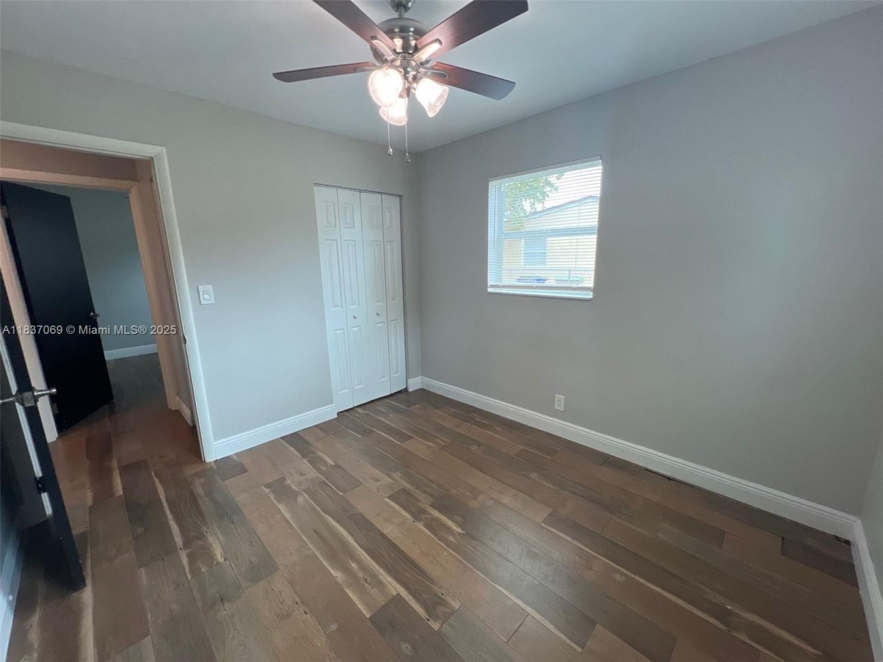 2569 NW 61st Ave, Margate, FL 33063 Photo