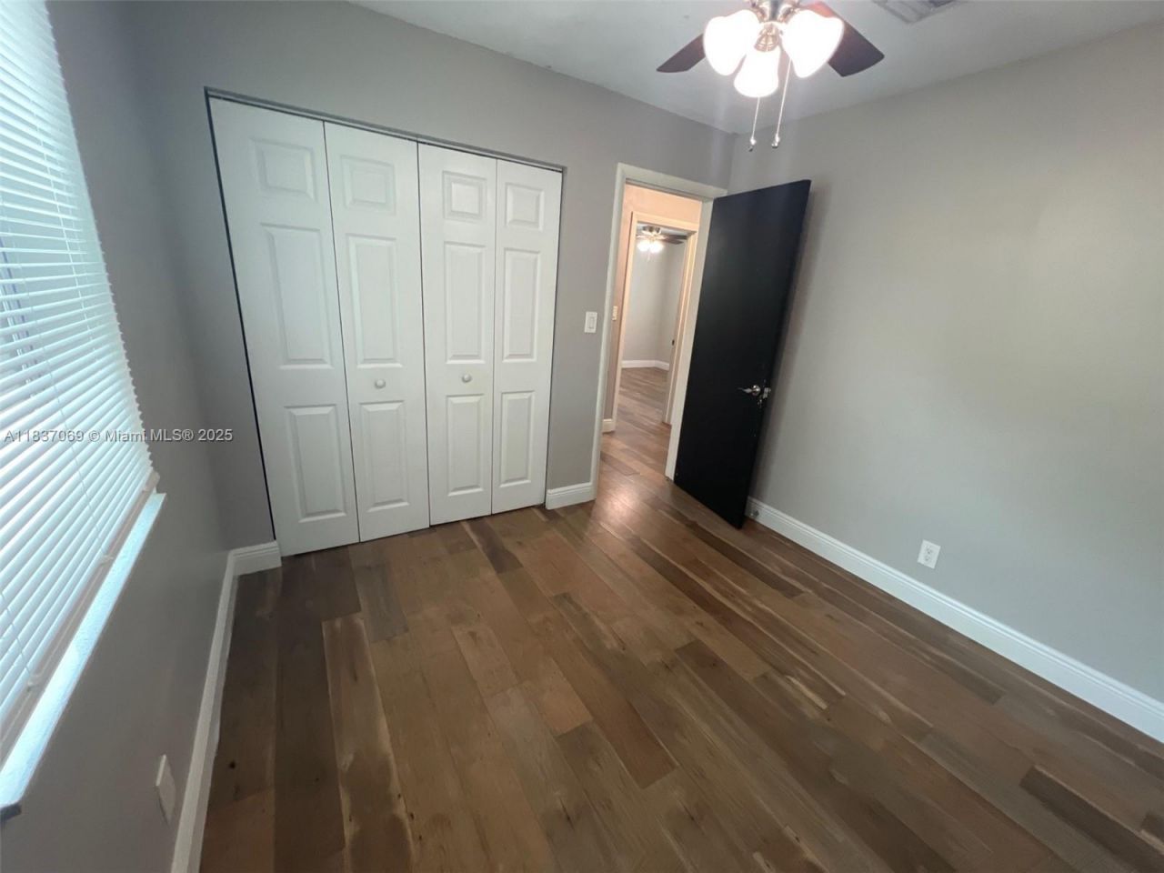 2569 NW 61st Ave, Margate, FL 33063 Photo