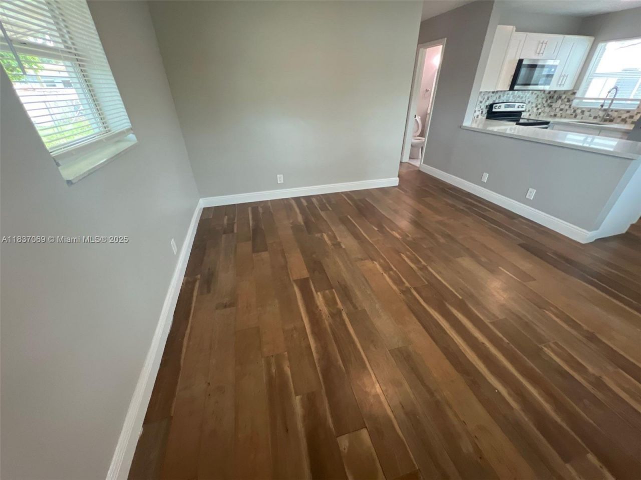 2569 NW 61st Ave, Margate, FL 33063 Photo