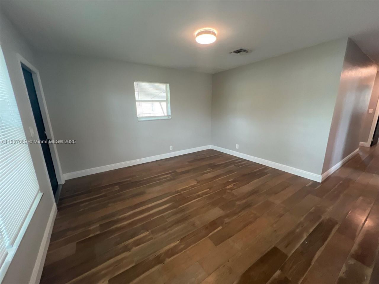 2569 NW 61st Ave, Margate, FL 33063 Photo