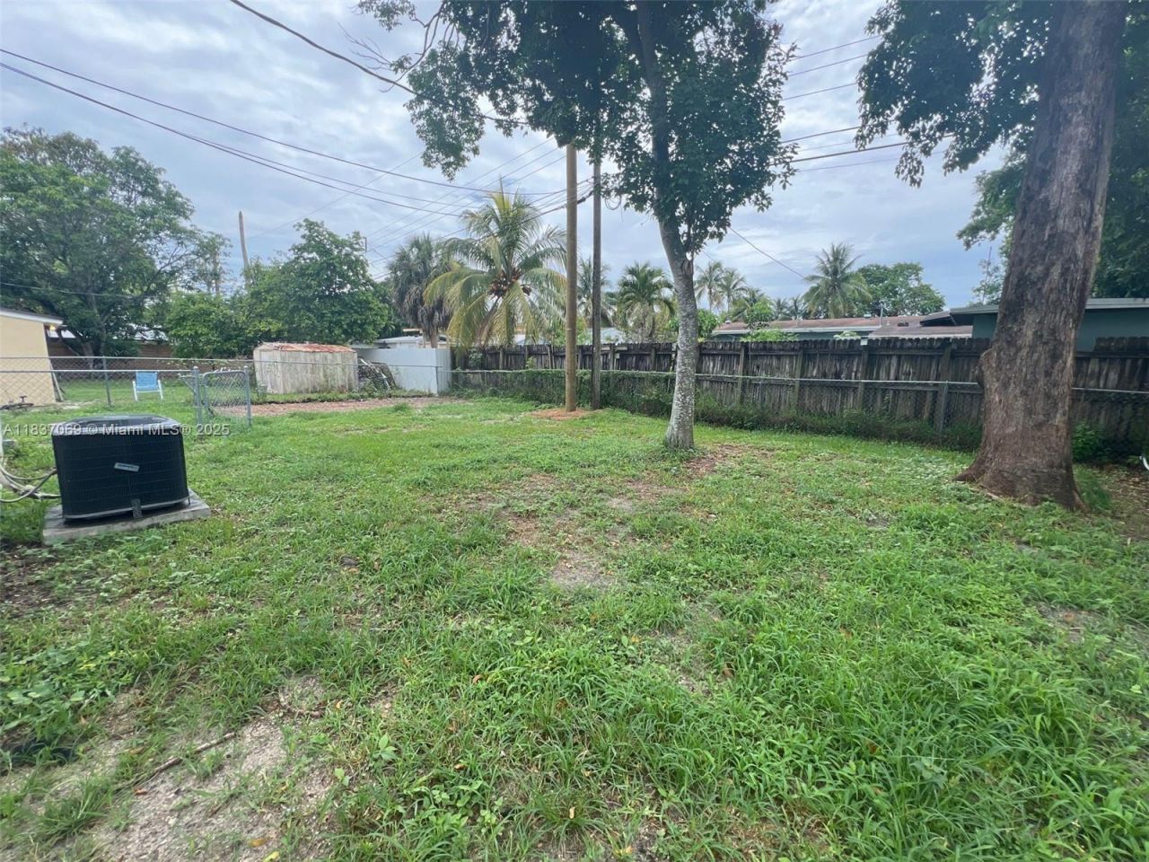 2569 NW 61st Ave, Margate, FL 33063 Photo