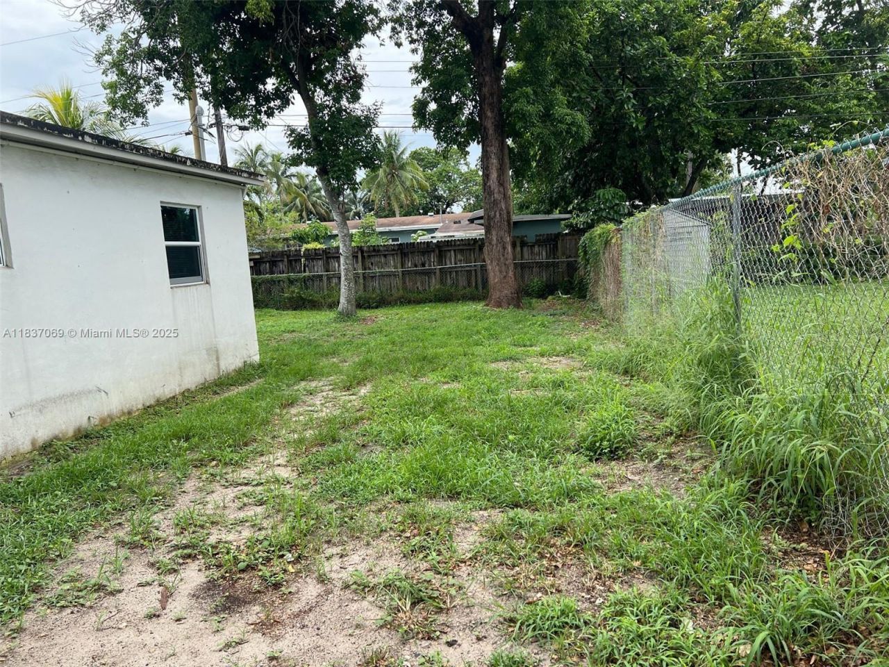 2569 NW 61st Ave, Margate, FL 33063 Photo