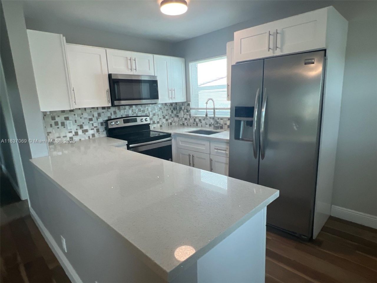 2569 NW 61st Ave, Margate, FL 33063 Photo