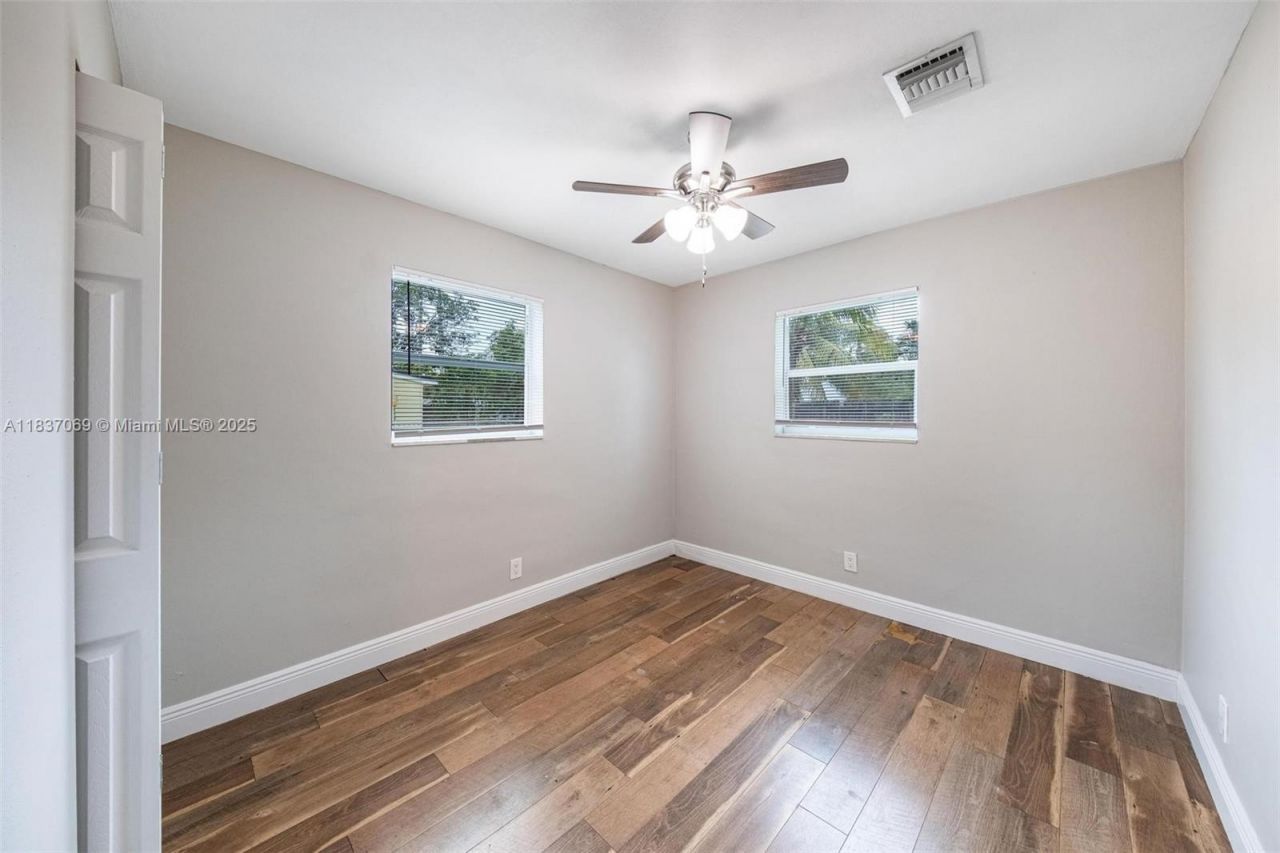 2569 NW 61st Ave, Margate, FL 33063 Photo