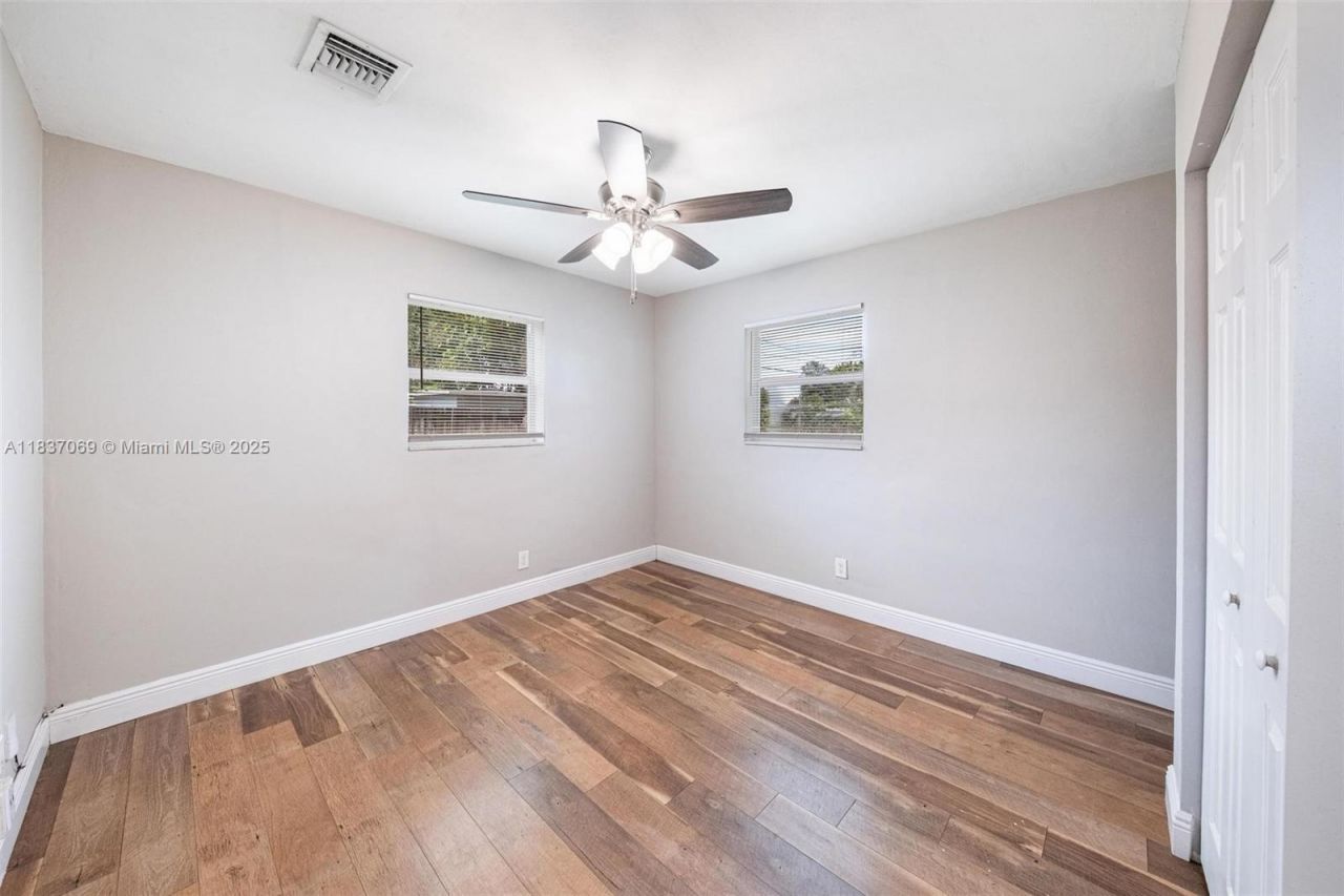 2569 NW 61st Ave, Margate, FL 33063 Photo