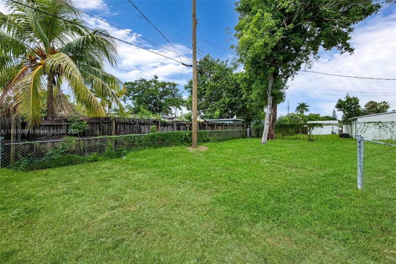 2569 NW 61st Ave, Margate, FL 33063 Photo