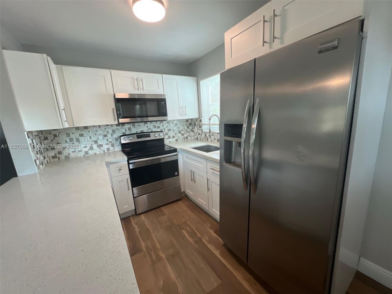 2569 NW 61st Ave, Margate, FL 33063 Photo