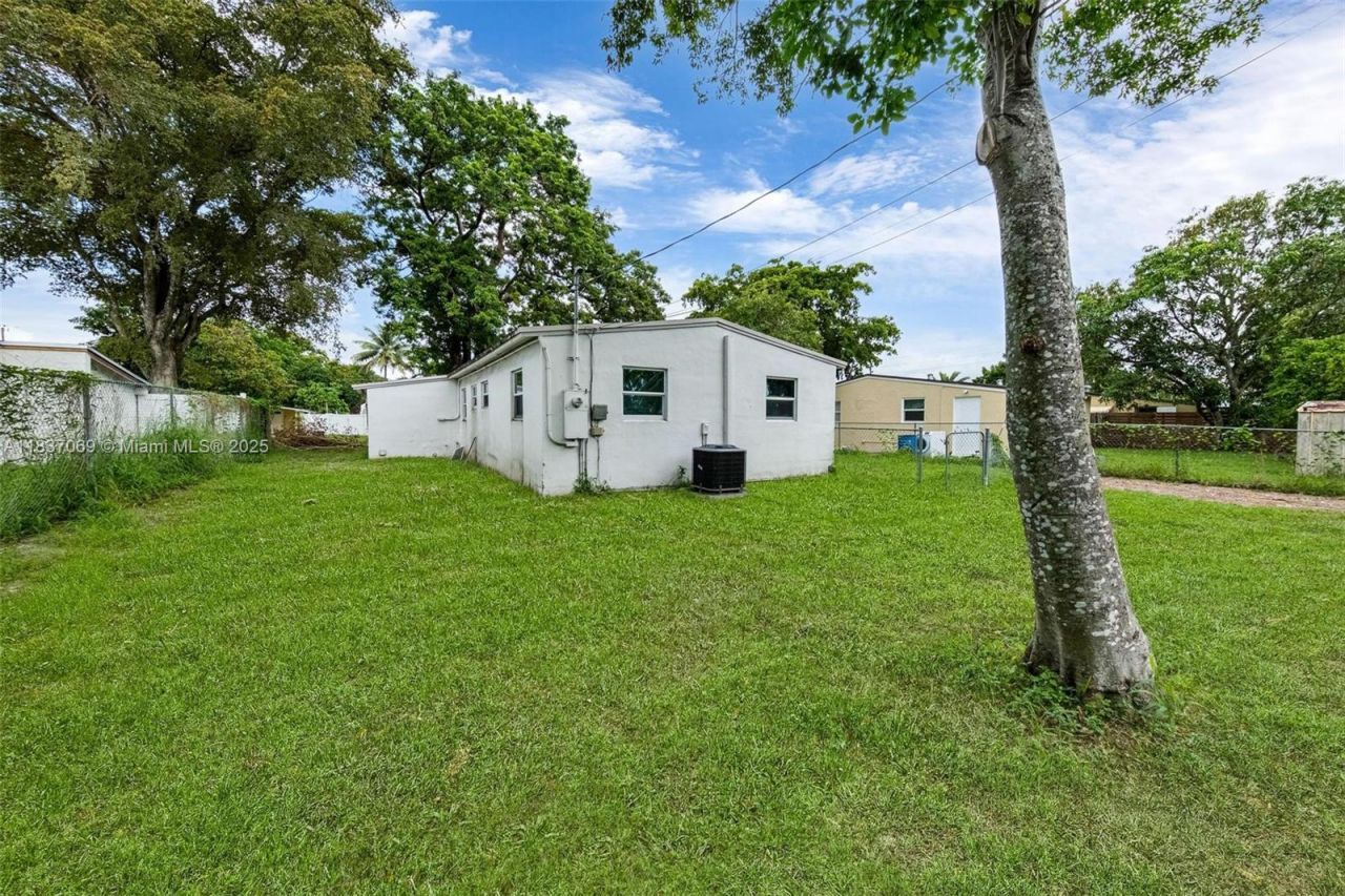 2569 NW 61st Ave, Margate, FL 33063 Photo