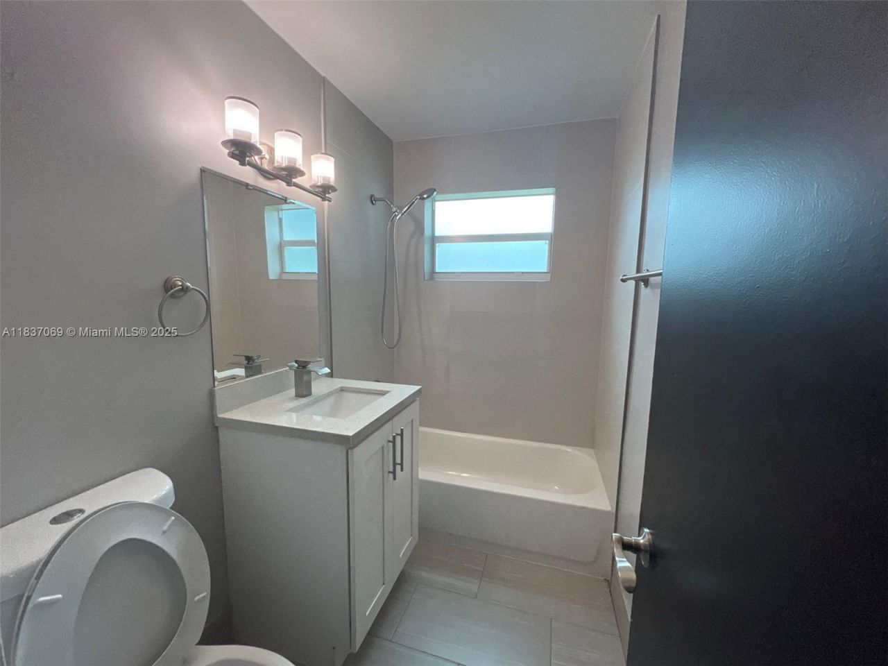 2569 NW 61st Ave, Margate, FL 33063 Photo