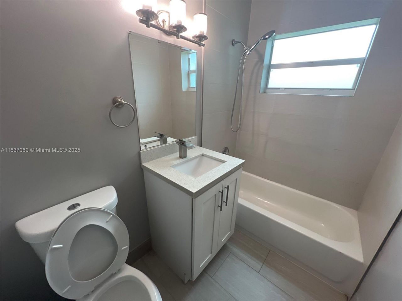 2569 NW 61st Ave, Margate, FL 33063 Photo