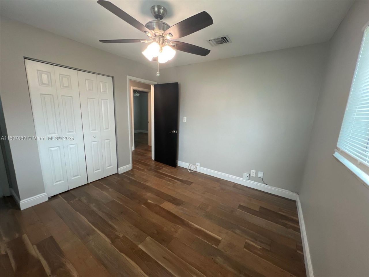 2569 NW 61st Ave, Margate, FL 33063 Photo