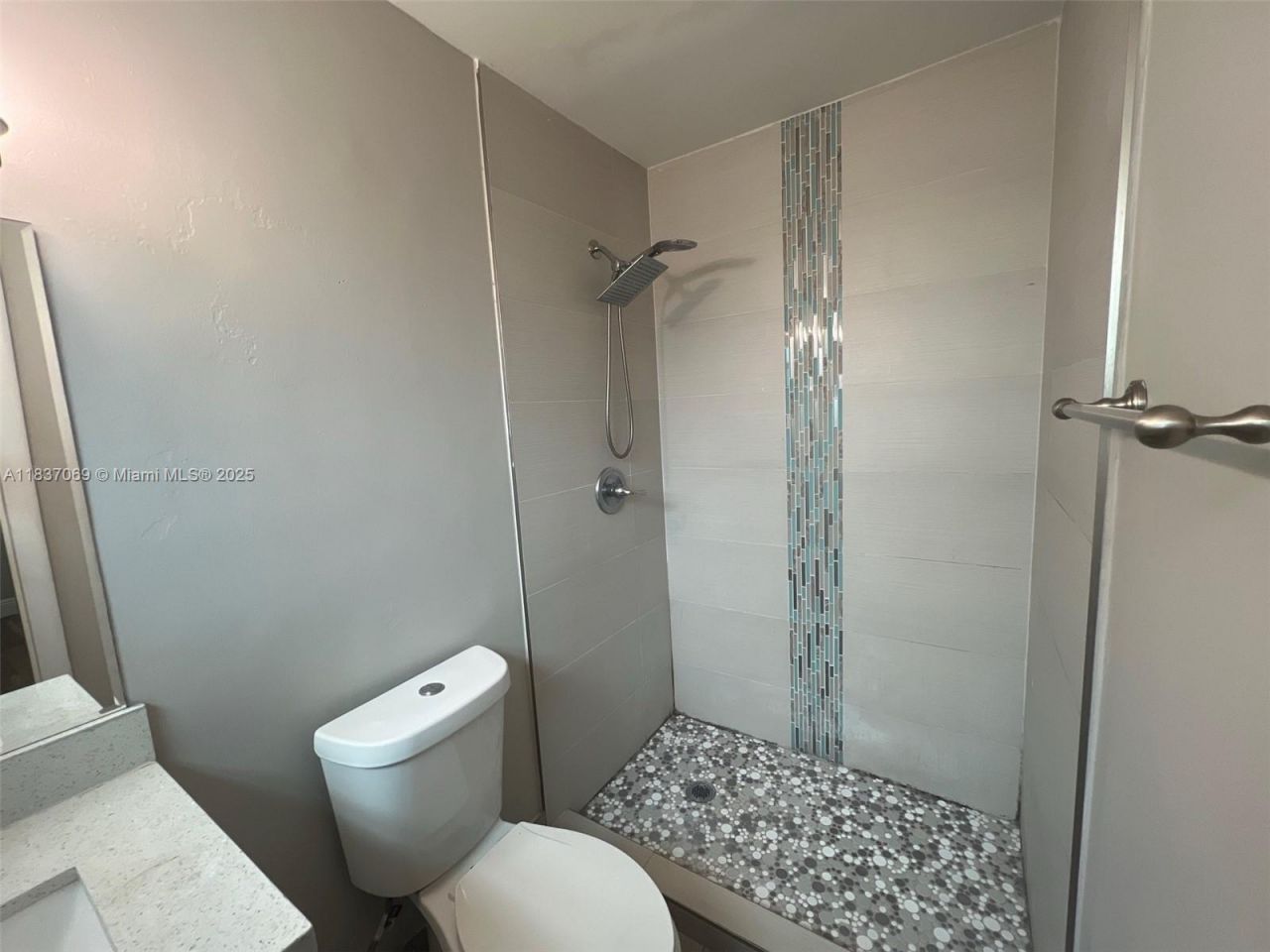 2569 NW 61st Ave, Margate, FL 33063 Photo