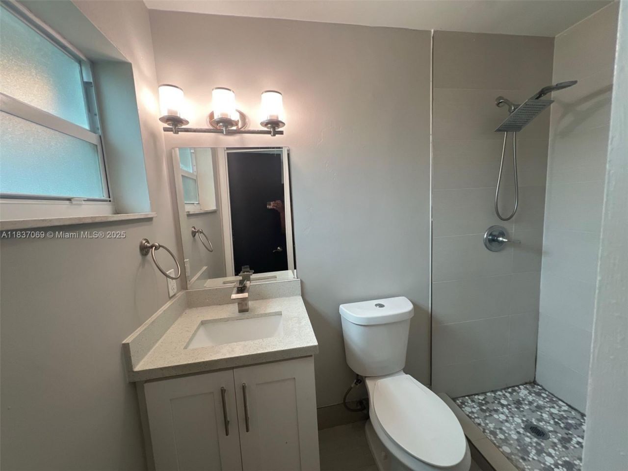 2569 NW 61st Ave, Margate, FL 33063 Photo