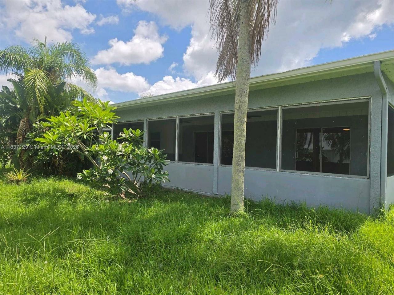 1744 SE Berkshire Blvd, Port Saint Lucie, FL 34952 Photo