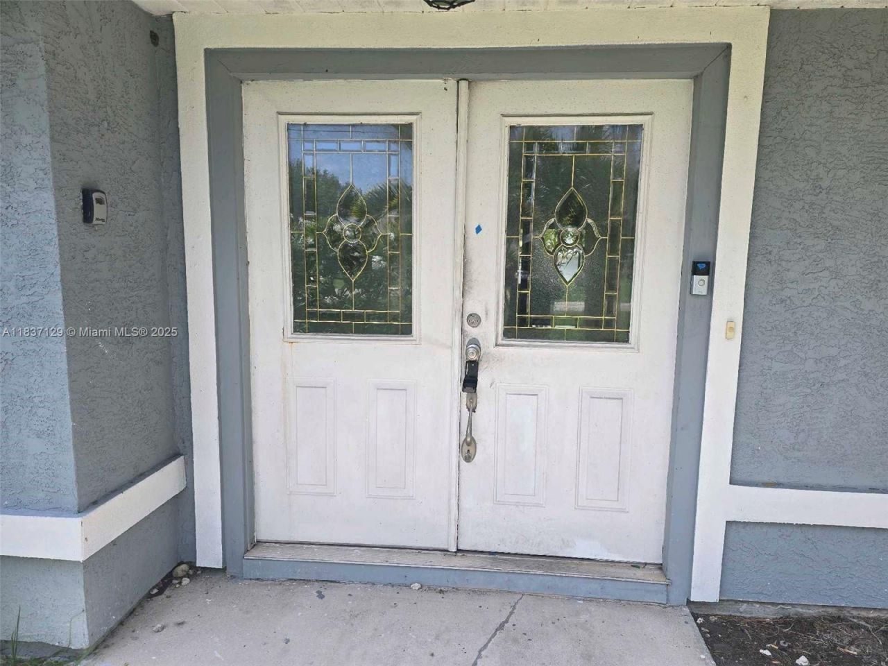 1744 SE Berkshire Blvd, Port Saint Lucie, FL 34952 Photo