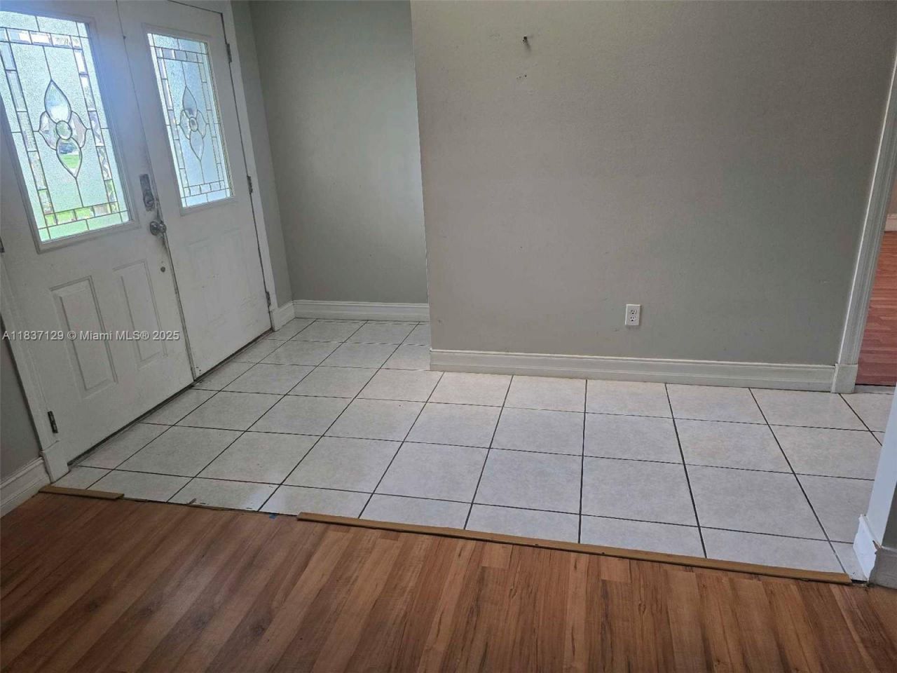 1744 SE Berkshire Blvd, Port Saint Lucie, FL 34952 Photo