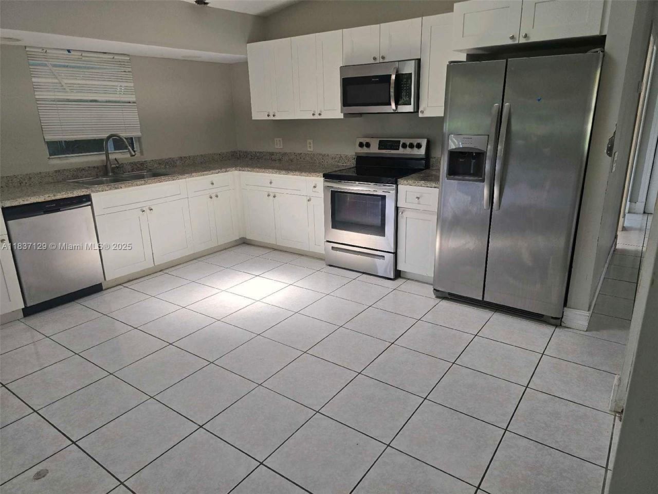 1744 SE Berkshire Blvd, Port Saint Lucie, FL 34952 Photo
