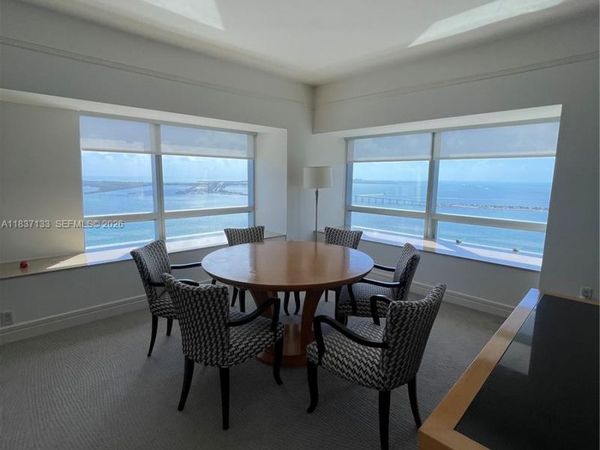 1435 Brickell Ave, Unit 3106, Miami, FL 33131