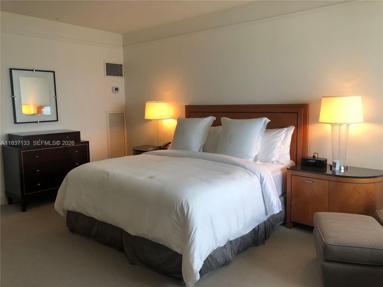 1435 Brickell Ave, Unit 3106, Miami, FL 33131 Photo