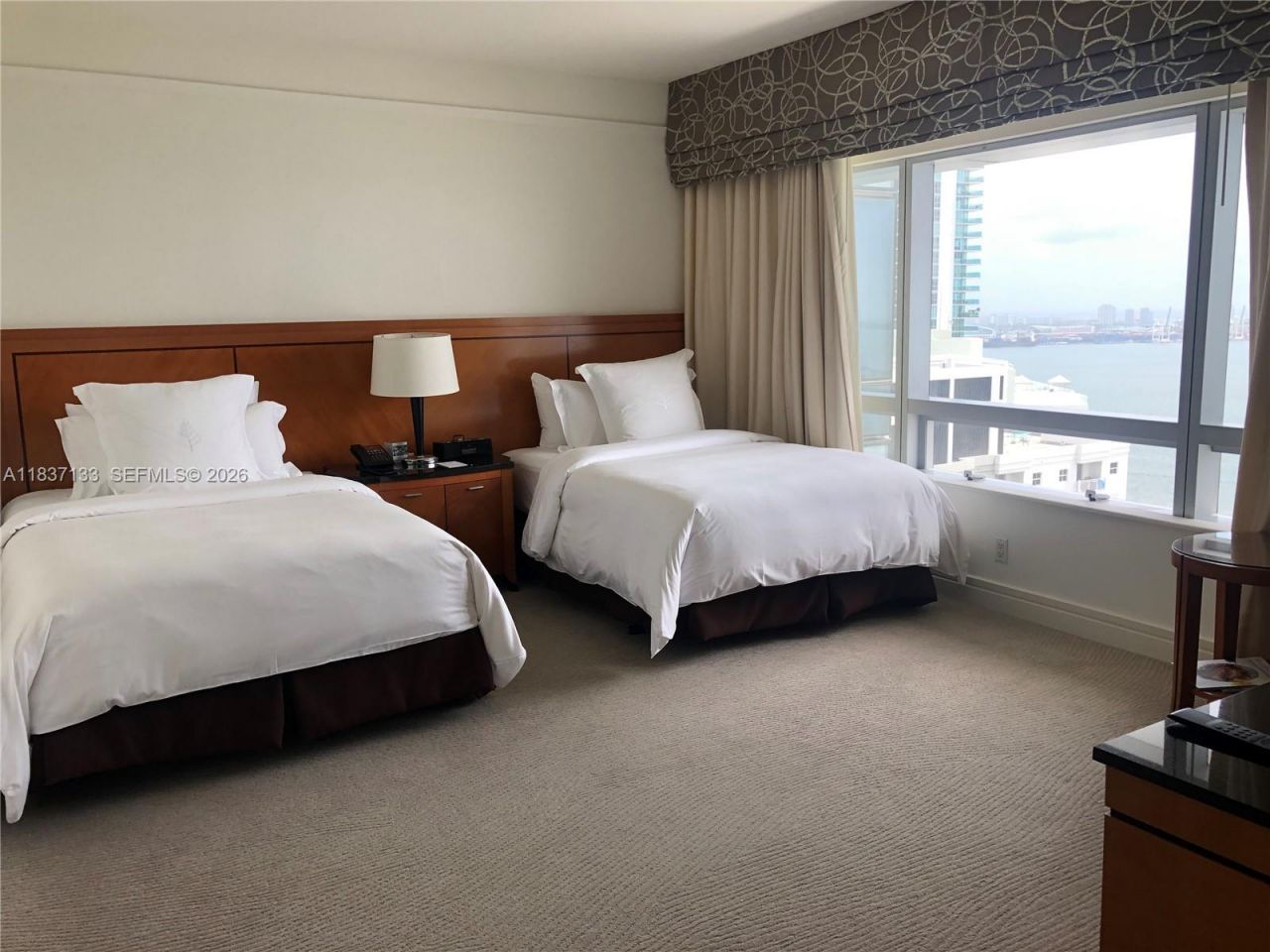 1435 Brickell Ave, Unit 3106, Miami, FL 33131 Photo