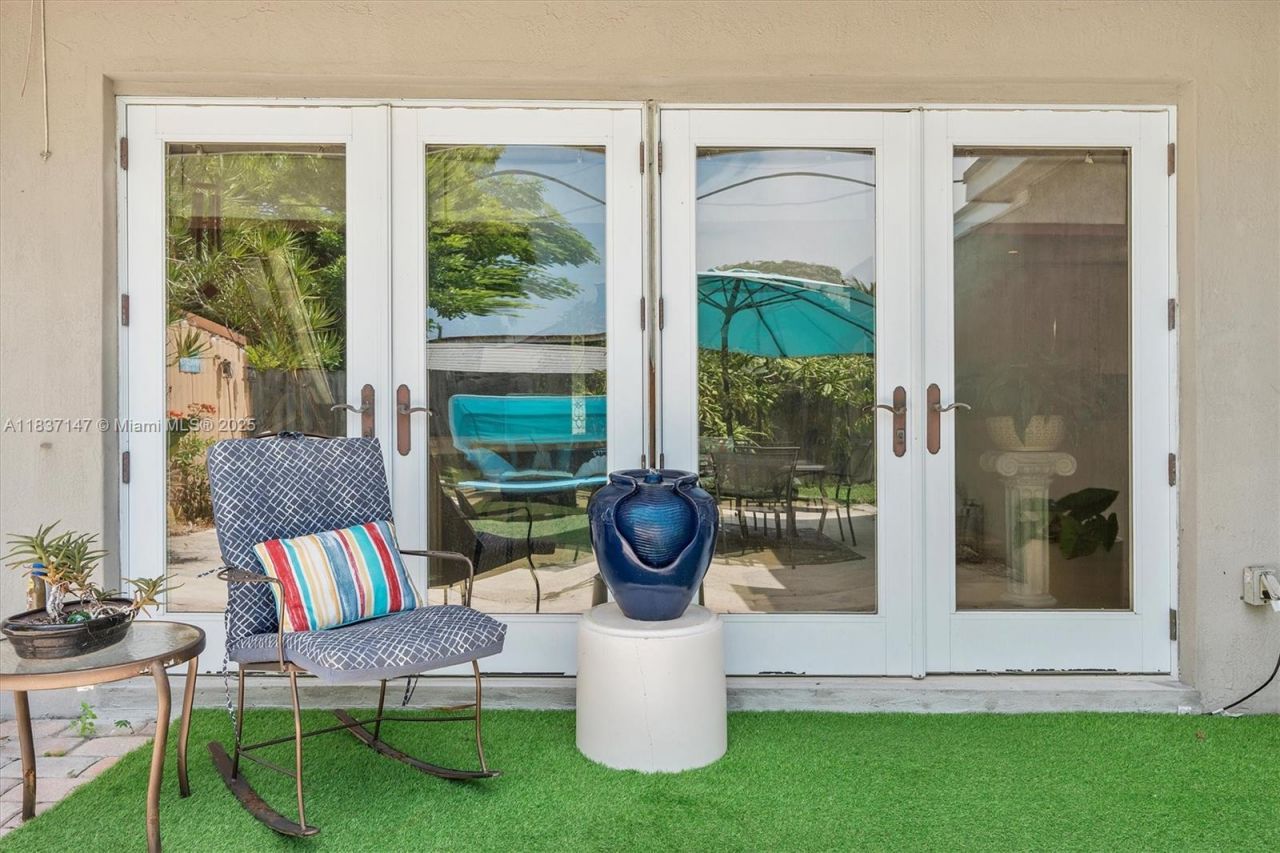 65 NE 209th Ter, Miami Gardens, FL 33179 Photo