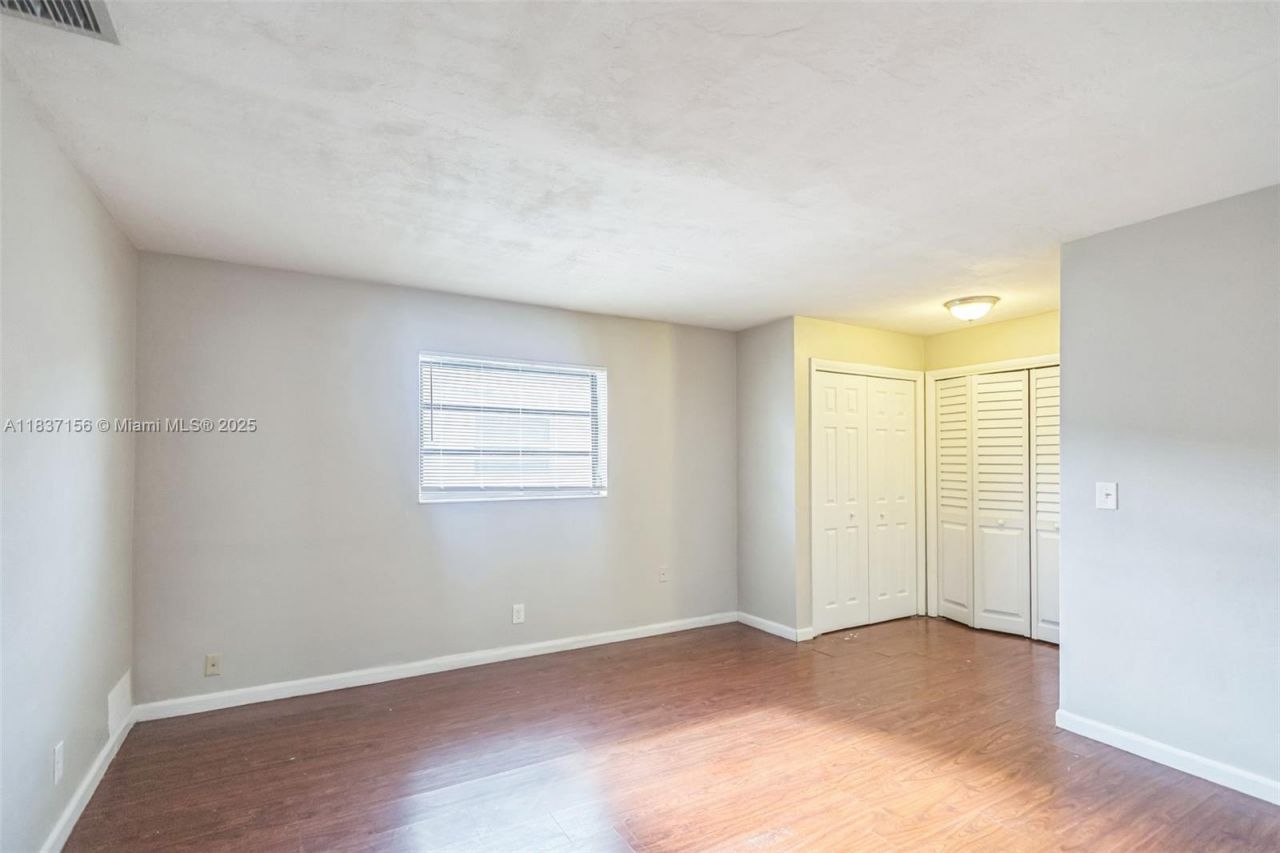 5640 NW 13th Ct, Lauderhill, FL 33313 Photo