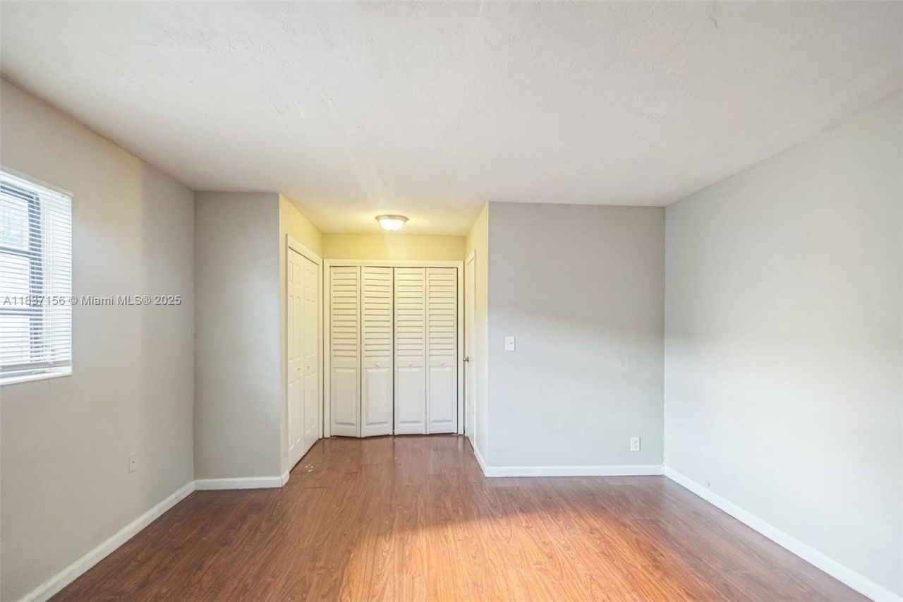 5640 NW 13th Ct, Lauderhill, FL 33313 Photo