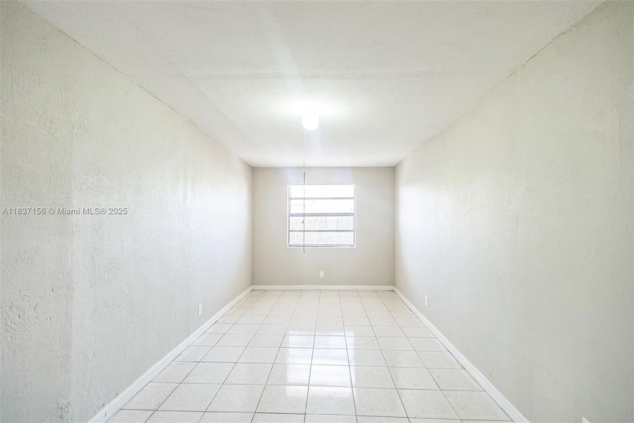 5640 NW 13th Ct, Lauderhill, FL 33313 Photo