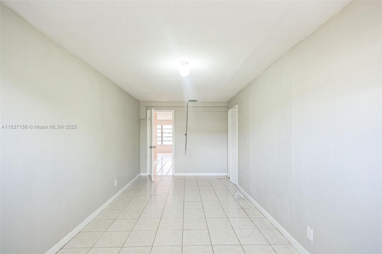 5640 NW 13th Ct, Lauderhill, FL 33313 Photo