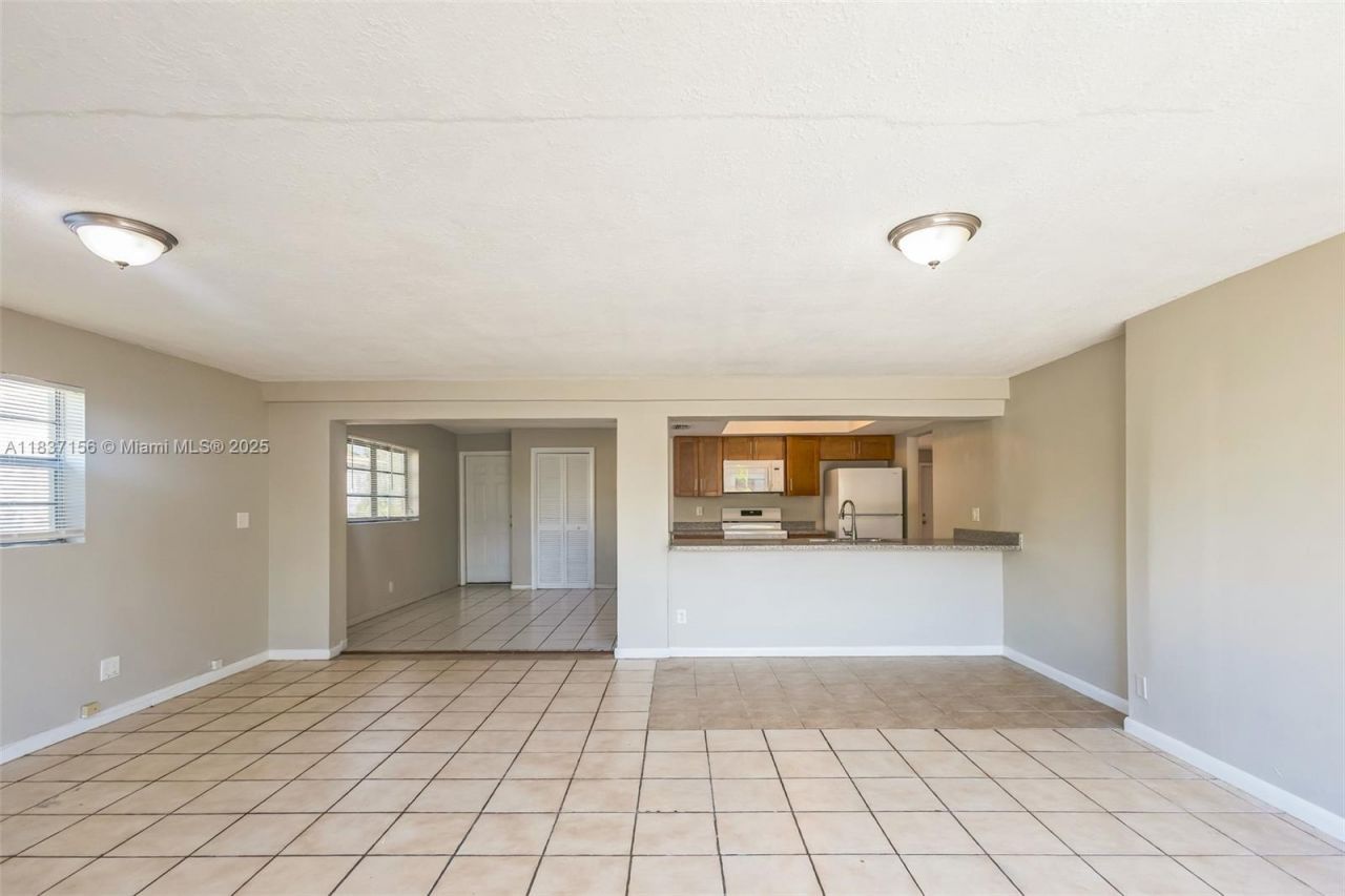 5640 NW 13th Ct, Lauderhill, FL 33313 Photo