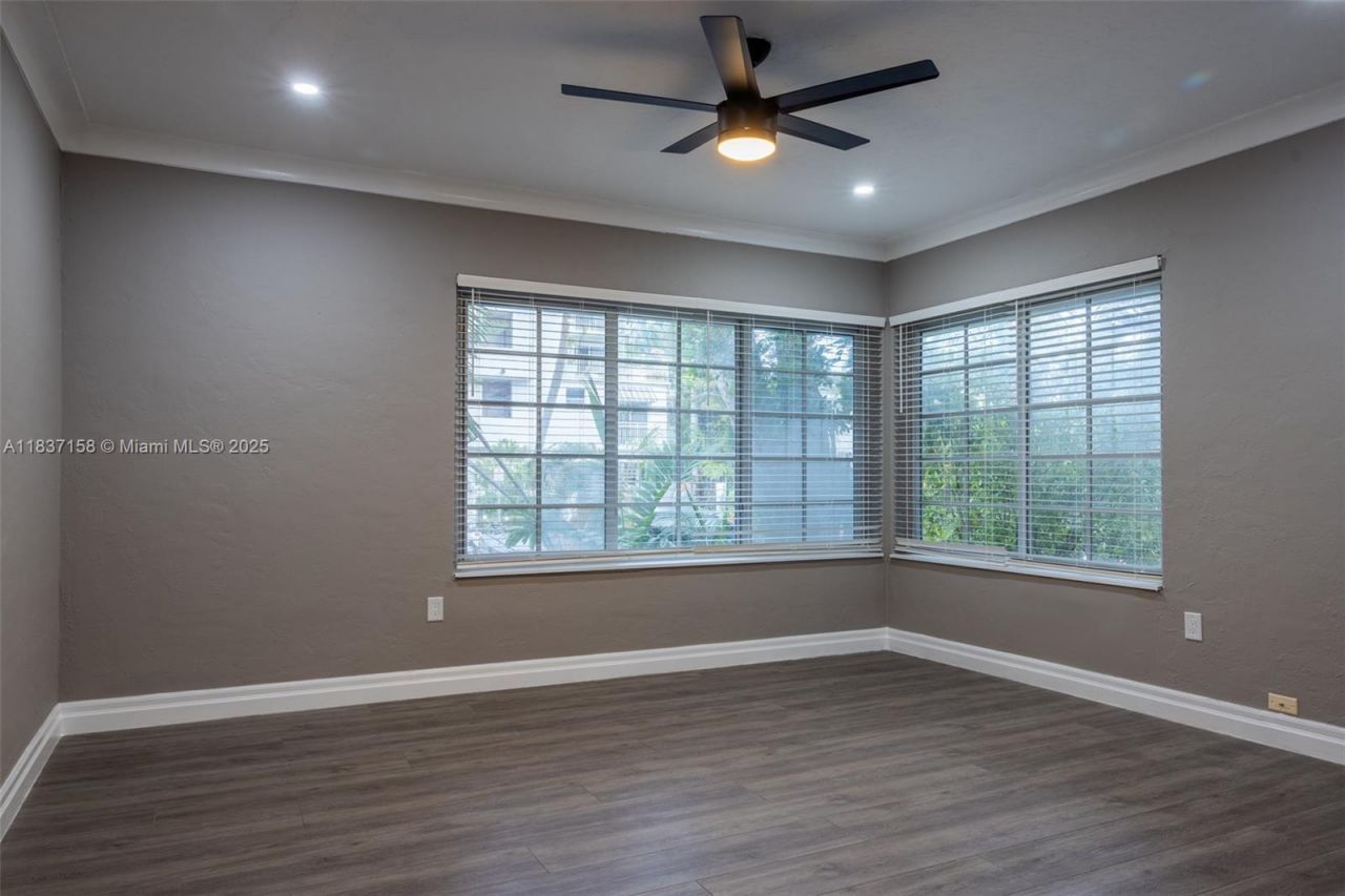 1611 Euclid Ave, Unit 5, Miami Beach, FL 33139 Photo