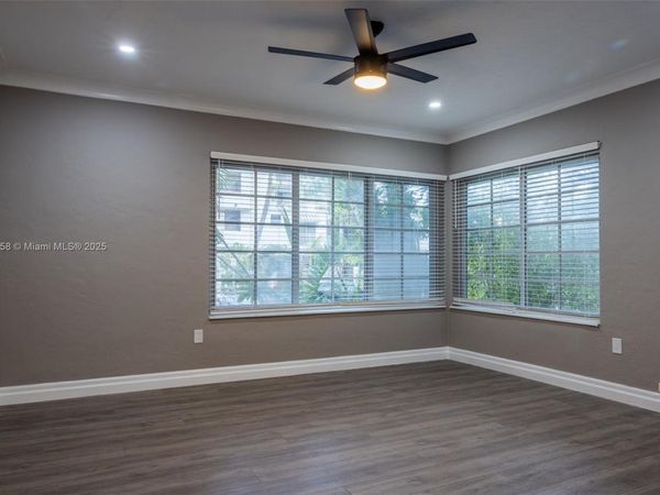 1611 Euclid Ave, Unit 5, Miami Beach, FL 33139