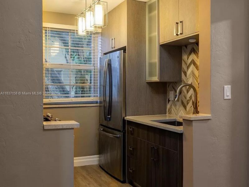 1611 Euclid Ave, Unit 5, Miami Beach, FL 33139 Photo