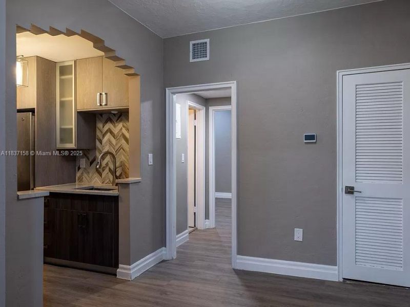 1611 Euclid Ave, Unit 5, Miami Beach, FL 33139 Photo