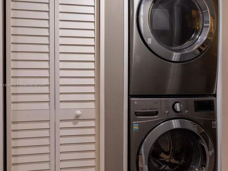 1611 Euclid Ave, Unit 5, Miami Beach, FL 33139 Photo