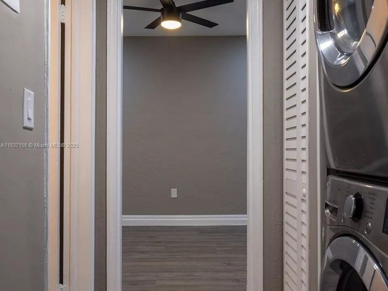 1611 Euclid Ave, Unit 5, Miami Beach, FL 33139 Photo