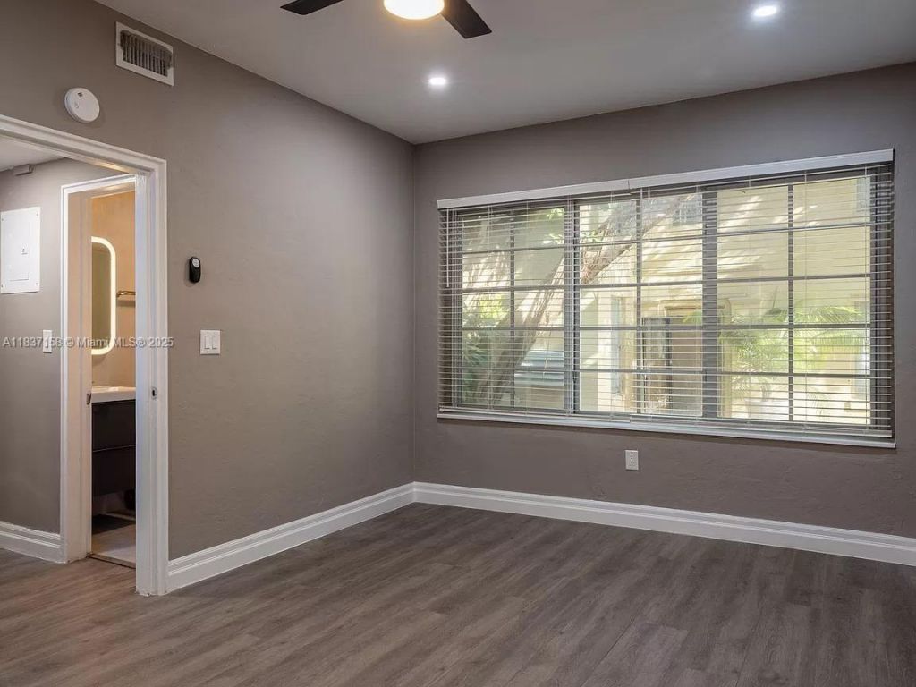 1611 Euclid Ave, Unit 5, Miami Beach, FL 33139 Photo